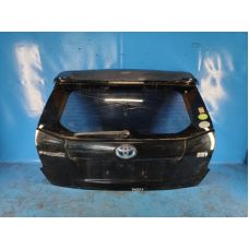 pokrywa bagażnika TOYOTA PRIUS PLUS 11-14