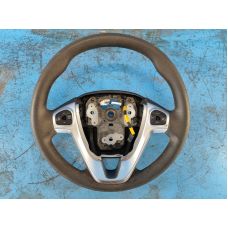 Kierownica FORD FIESTA 08-17