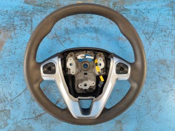Kierownica FORD FIESTA 08-17