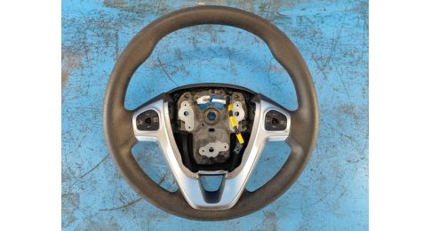 Kierownica FORD FIESTA 08-17