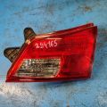 84912AJ07A | Lampa tylna wewnętrzna praw. SUBARU OUTBACK 09-14 BR (294165)