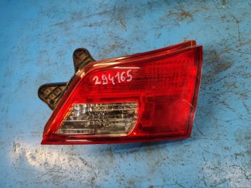 Lampa tylna wewnętrzna praw. SUBARU OUTBACK 09-14 BR