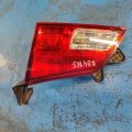 84912AJ07A | Lampa tylna wewnętrzna praw. SUBARU OUTBACK 09-14 BR (294165) - Podgląd 9
