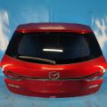 GHY4-62-02X | KLAPA TYLNA MAZDA 6 GJ 12- (348851)