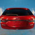 GHY4-62-02X | KLAPA TYLNA MAZDA 6 GJ 12- (348851) - Podgląd 2