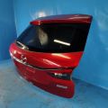 GHY4-62-02X | KLAPA TYLNA MAZDA 6 GJ 12- (348851) - Podgląd 3