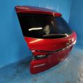 GHY4-62-02X | KLAPA TYLNA MAZDA 6 GJ 12- (348851) - Podgląd 4
