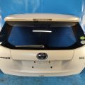 67005-47330 | KLAPA TYLNA TOYOTA PRIUS PLUS 11-14 (348895)