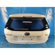 pokrywa bagażnika TOYOTA PRIUS PLUS 11-14