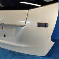 67005-47330 | KLAPA TYLNA TOYOTA PRIUS PLUS 11-14 (348895) - Podgląd 6