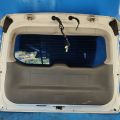 67005-47330 | KLAPA TYLNA TOYOTA PRIUS PLUS 11-14 (348895) - Podgląd 9