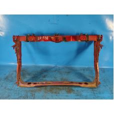 Przedni panel TOYOTA PRIUS - 30 09-17