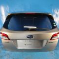 60809AL0109P | KLAPA TYLNA SUBARU OUTBACK BS 14-21 (349003)
