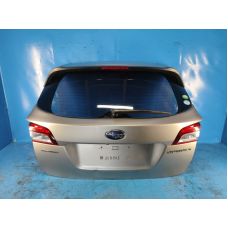 pokrywa bagażnika SUBARU OUTBACK BS 14-21