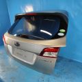 60809AL0109P | KLAPA TYLNA SUBARU OUTBACK BS 14-21 (349003) - Podgląd 2