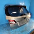 60809AL0109P | KLAPA TYLNA SUBARU OUTBACK BS 14-21 (349003) - Podgląd 3