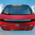 67005-47450 | KLAPA TYLNA TOYOTA PRIUS 16- (349033)