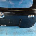 67005-47450 | KLAPA TYLNA TOYOTA PRIUS 16- (349036) - Podgląd 5
