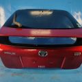67005-47450 | KLAPA TYLNA TOYOTA PRIUS 16- (349063)