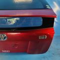 67005-47450 | KLAPA TYLNA TOYOTA PRIUS 16- (349063) - Podgląd 6