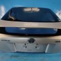 67005-47450 | KLAPA TYLNA TOYOTA PRIUS 16- (349086)