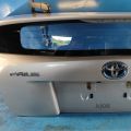 67005-47450 | KLAPA TYLNA TOYOTA PRIUS 16- (349086) - Podgląd 4