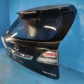 67005-0E260 | KLAPA TYLNA LEXUS RX350/450 09-15 (349104) - Podgląd 2