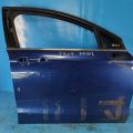 DS7Z-5420124-A | Drzwi przed. praw. FORD FUSION 14- (310002)