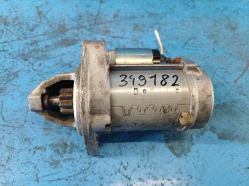 rozrusznik BMW 5 SERIES 10-17