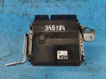 Moduł sterowania silnikiem TOYOTA PRIUS - 30 09-17