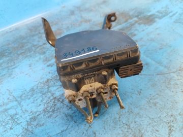 Moduł ABS SUBARU TRIBECA B9 05-07