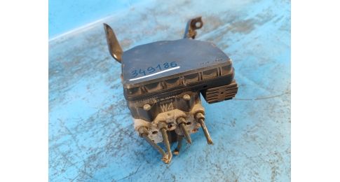 Moduł ABS SUBARU TRIBECA B9 05-07