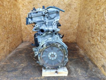 Silnik benzynowy TOYOTA PRIUS - 30 09-17