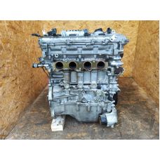 Silnik benzynowy LEXUS CT200 11-17