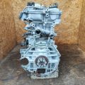 2ZR-FXE | Silnik benzynowy LEXUS CT200 11-17 (349259)