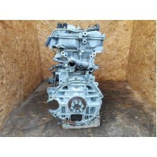 Silnik benzynowy LEXUS CT200 11-17
