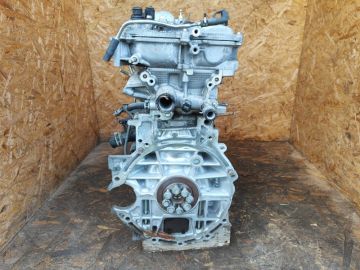 Silnik benzynowy LEXUS CT200 11-17