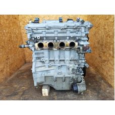 Silnik benzynowy LEXUS CT200 11-17