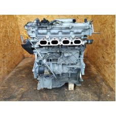 Silnik benzynowy LEXUS CT200 11-17