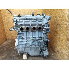 Silnik benzynowy TOYOTA PRIUS PLUS 11-14