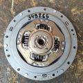 31270-47060 | tarcza sprzęgła LEXUS CT200 11-17 (349265)