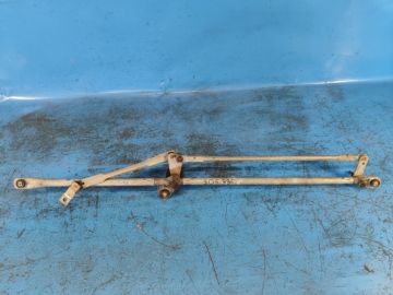 Mechanizm wycieraczek szyb CHRYSLER 200 10-14