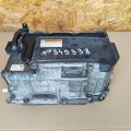 G9200-47220 | inwerter TOYOTA PRIUS PLUS 11-14 (349338)