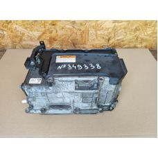 inwerter TOYOTA PRIUS PLUS 11-14