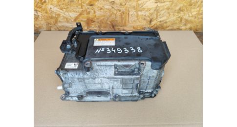 inwerter TOYOTA PRIUS PLUS 11-14 inwerter TOYOTA PRIUS PLUS 11-14