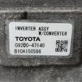 G9200-47140 | inwerter TOYOTA PRIUS - 30 09-17 (349341) - Podgląd 8