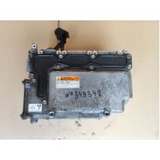 inwerter TOYOTA PRIUS - 30 09-17