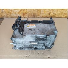 inwerter TOYOTA PRIUS - 30 09-17