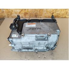 inwerter TOYOTA PRIUS - 30 09-17