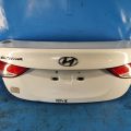 69200-3Y010 | KLAPA TYLNA HYUNDAI ELANTRA MD 10-15 (349416)